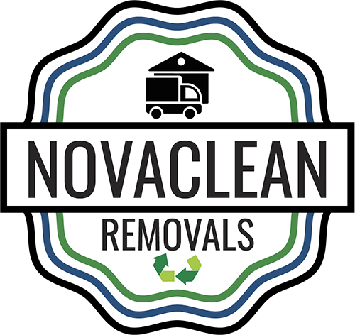 Novaclean Removals