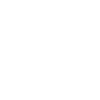 Easy Schedule & On-Time Services